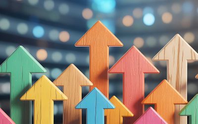 Ecco perché la “duration” è importante per la salute del vostro portafoglio