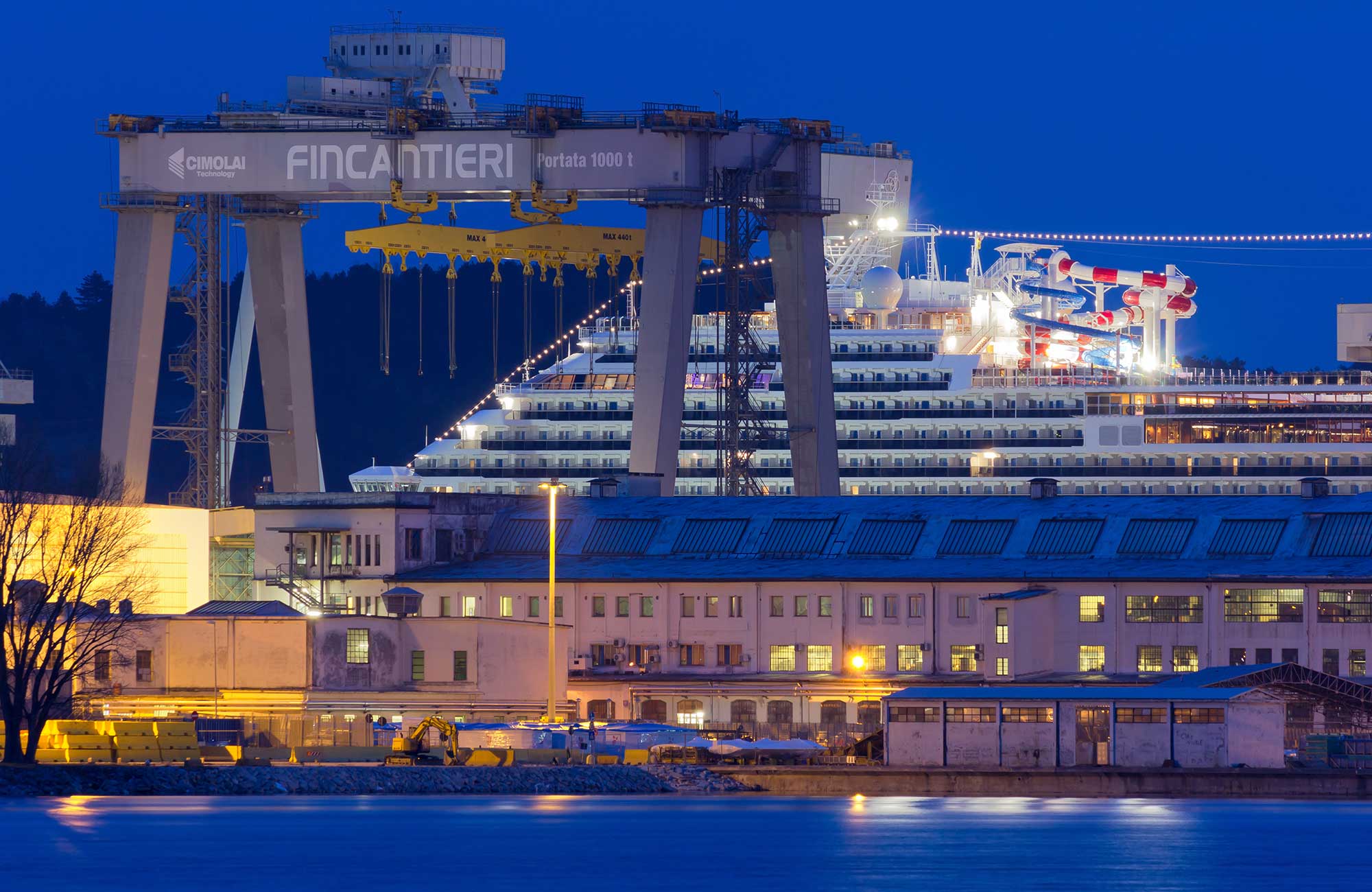 0138-fincantieri-partita-globale-con-difesa-e-ambiente_2000px