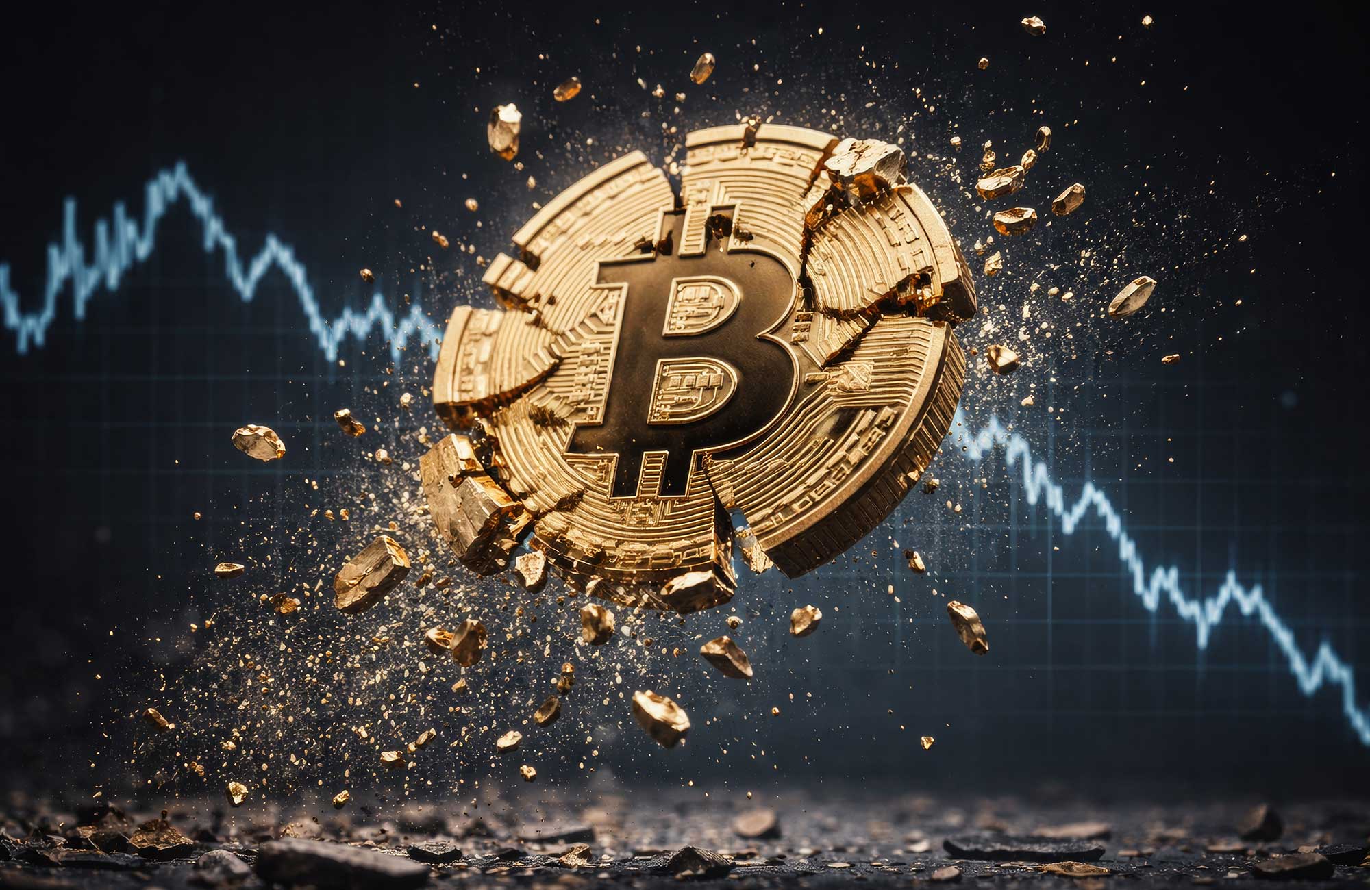 0138-mistero-bitcoin-prezzo-crollato-50-per-cento-in-quattro-mesi_2000px