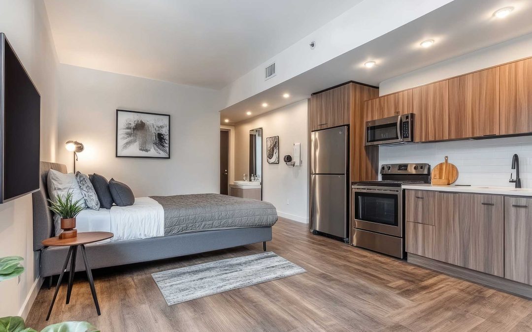 Comprare casa non è un impresa impossibile anche per chi vive da solo