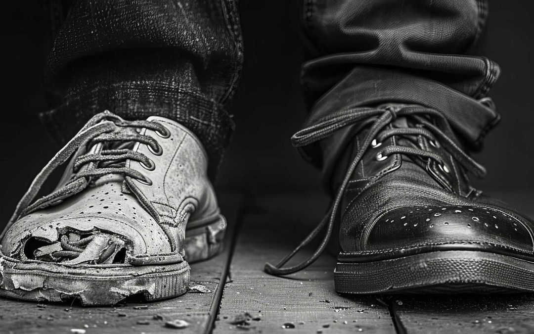 Economia a due velocità. Il Pil degli Usa sale nonostante l’aumento della disoccupazione