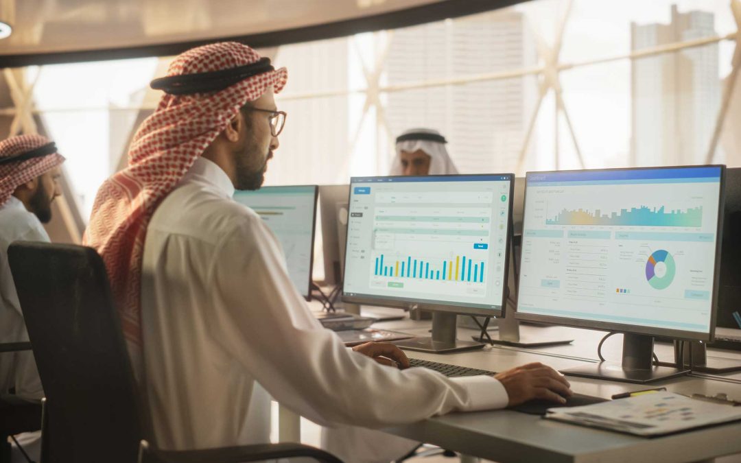 Finanza islamica: il capitale “paziente” chiede audit, asset reali e governance