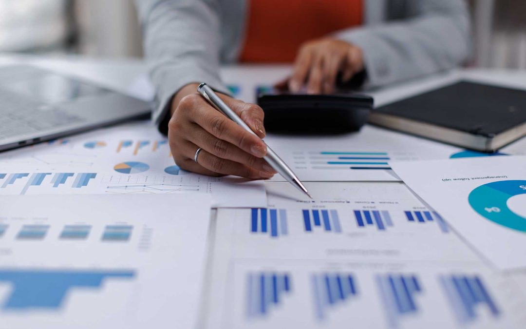 6 Maxi Cash Collect, un semestre di maxi cedole incondizionate