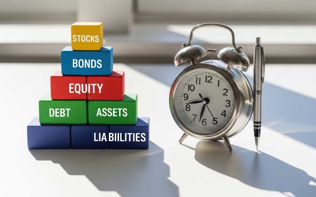 Non solo Btp: cosa valutare prima di sottoscrivere la nuova emissione