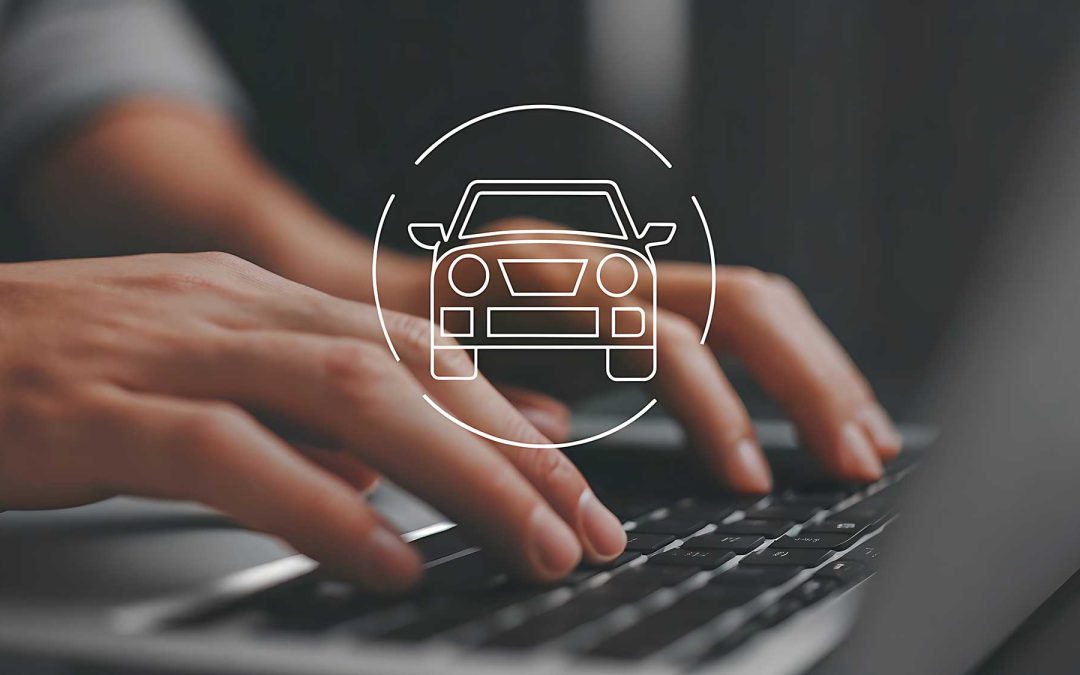 Ecco come difendersi dalle truffe delle finte società di autonoleggio