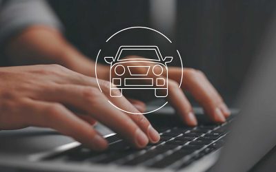 Ecco come difendersi dalle truffe delle finte società di autonoleggio