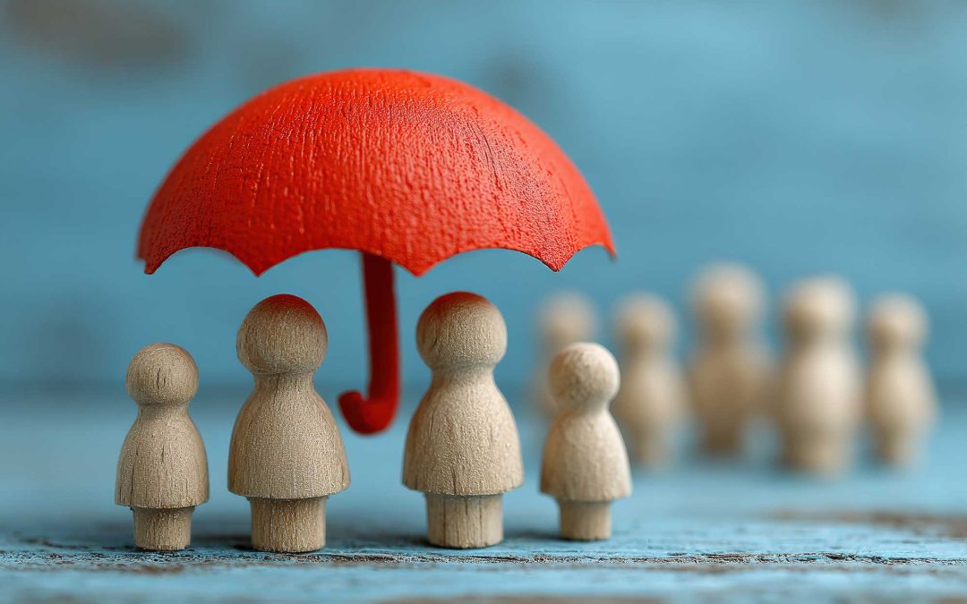 Nasce un fondo di garanzia per le polizze vita