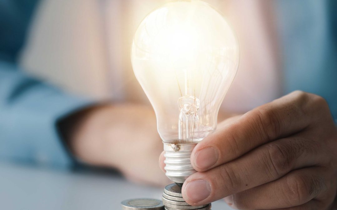 Oltre 2,5 milioni di italiani avranno il bonus bollette