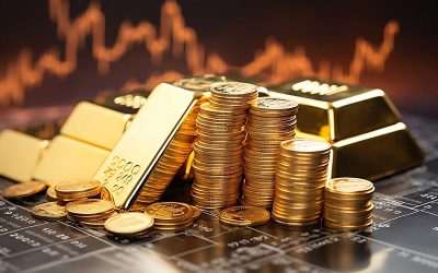 Nelle cassaforti dei risparmiatori italiani ci sono tonnellate d’oro difficili da vendere