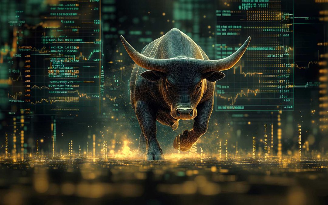 Ubs declassa il giudizio sull’information technology made in Usa