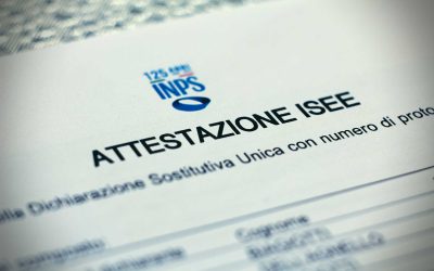 Undici milioni di famiglie hanno diritto ad avere sostegni economici