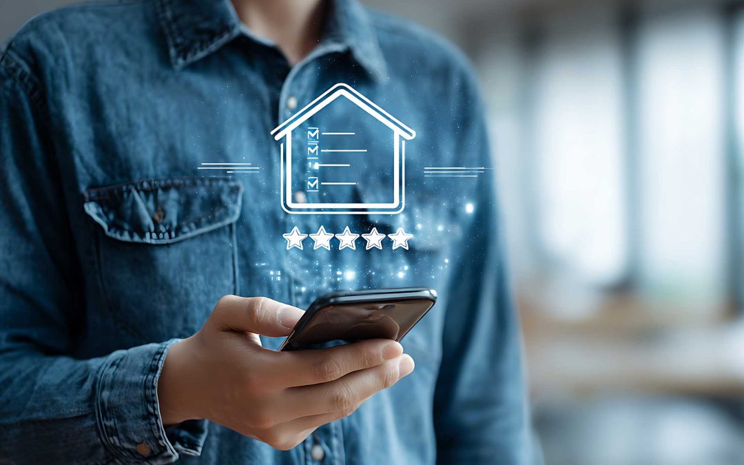 Crédit Agricole lancia Mutuo CA Flexi