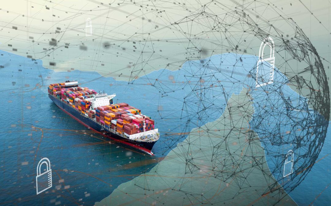 Guerra del Golfo: il mondo ha paura dell’oro nero