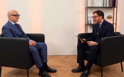 L’Intelligenza artificiale non sostituirà i consulenti finanziari, ma ne modificherà il ruolo