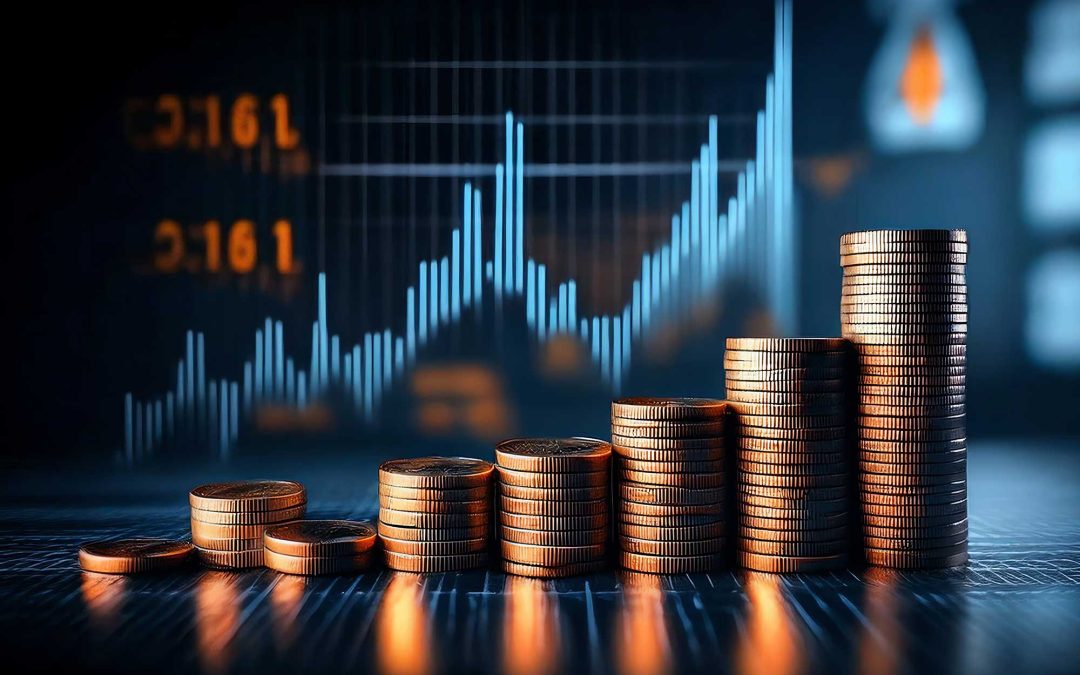 La resilienza dei dividendi