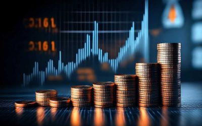 La resilienza dei dividendi