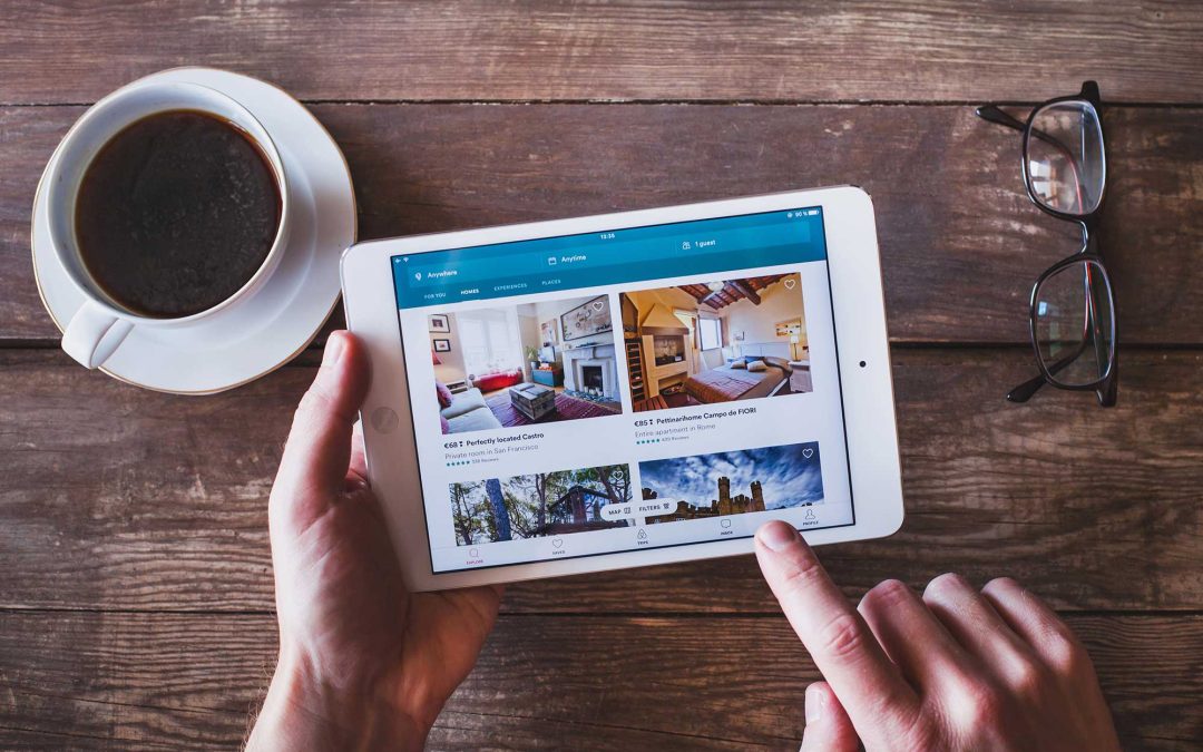 Affitti brevi, ma non brevissimi, perché il mercato cerca soluzioni più flessibili