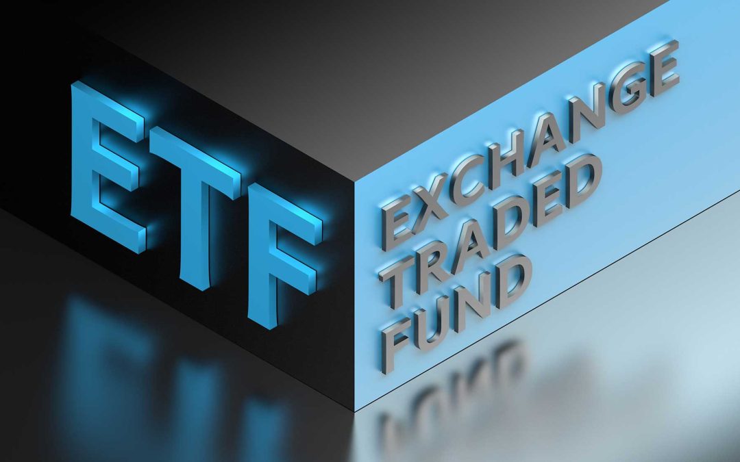 Amundi: gli ETF europei hanno segnato un nuovo record a febbraio