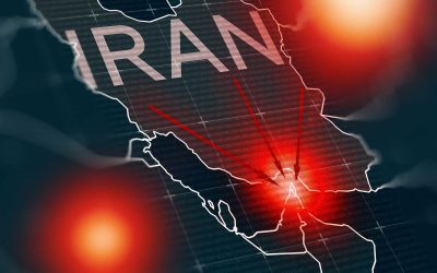 Crisi in Medio Oriente: come reagire all’incertezza dei mercati
