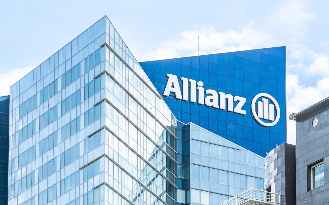 Allianz Bank: nel 2025 sono cresciute sia le masse gestite sia la rete
