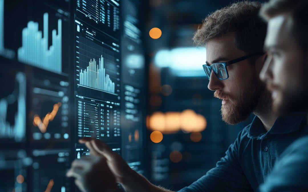 Cosa sono le società di credito privato e perché potrebbero portare a una crisi