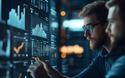 Cosa sono le società di credito privato e perché potrebbero portare a una crisi