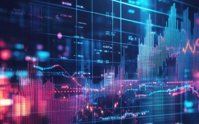 Geopolitica, petrolio e inflazione spingono gli strumenti derivati