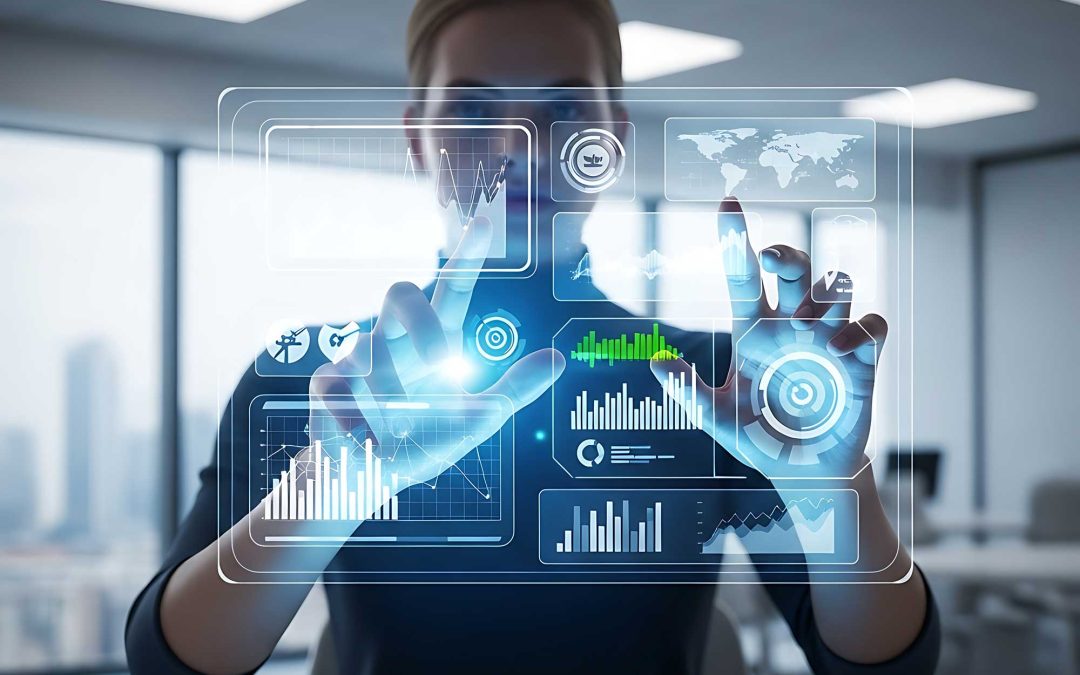 L’intelligenza artificiale aiuterà, ma valutare e selezionare i titoli conterà ancora di più
