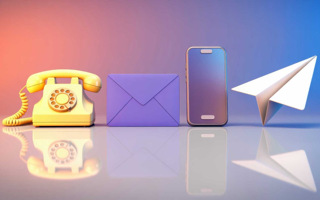 L’offerta di Poste Italiane su Tim è poco generosa