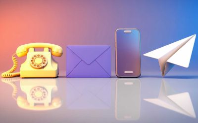 L’offerta di Poste Italiane su Tim è poco generosa