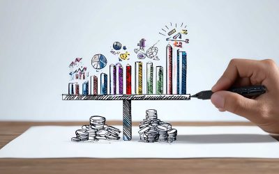 La parola d’ordine è “diversificare” in base agli obiettivi di vita e di spesa