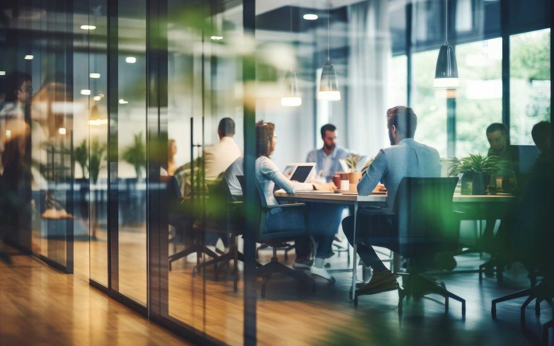 La crescita dell’Italia è frenata da precarietà e squilibri del lavoro