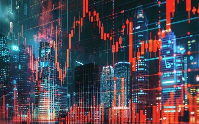 Minsky Moment, attenzione alla prossima correzione