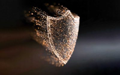 Una barriera che massimizza l’incasso dei premi periodici