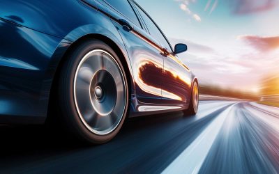 Malta offre 25mila euro ai giovani per non guidare, ma in Italia non basterebbe