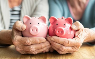 Previdenza complementare: le novità nelle misure della legge di Bilancio