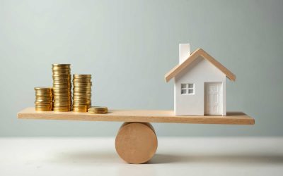 Come ottenere un mutuo garantito dallo Stato e risparmiare interessi