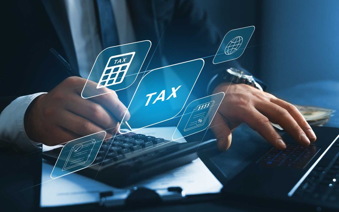 Debiti con il fisco, online tutte le informazioni