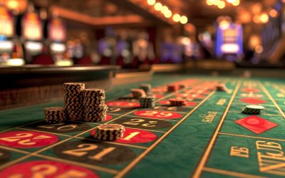 Polymarket, quando investire è davvero una scommessa