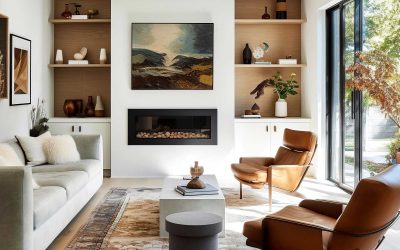 Sostenibilità, innovazione e servizi sono il futuro del Real Estate