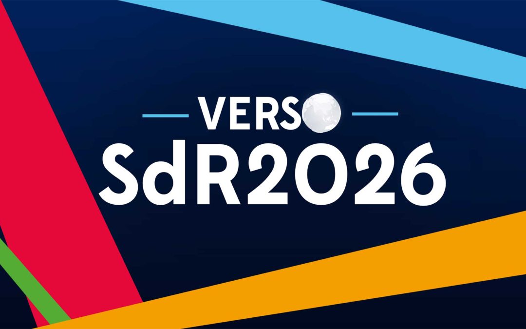 “Verso SdR26”: inizia il conto alla rovescia per il Salone del Risparmio di maggio 2026