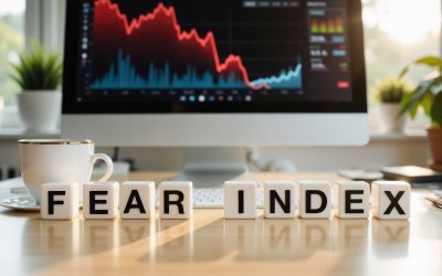 Anche la paura può servire