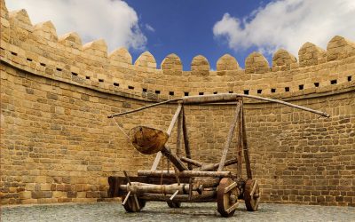 Per “catapultare” i rendimenti verso l’alto bisogna avere pazienza