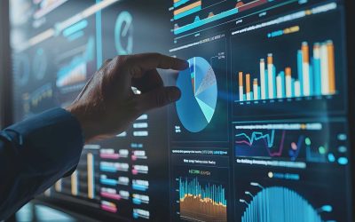 Private markets: con gli ELTIF più opportunità per diversificare