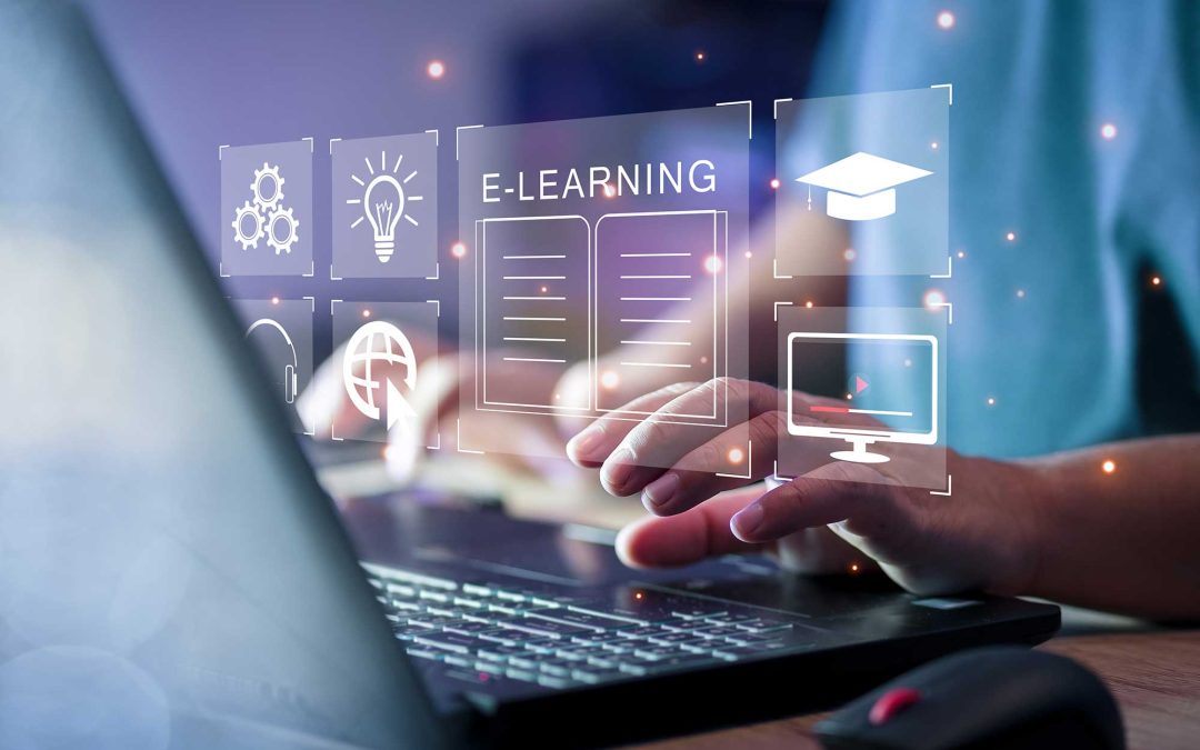 Acepi Formazione: l’evoluzione professionale del consulente