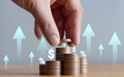 Il risparmio si mette in movimento: al via il Salone di Assogestioni 2026