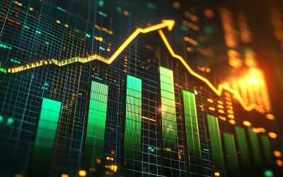 Barriera 30%: in un mercato volatile è la struttura che vale la pena capire