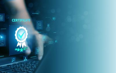 EFP, come cambiano le modalità di accesso alla certificazione XXL