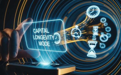 Longevity run e longevity risk: le nuove frontiere del wealth management