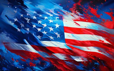Tutti i modi per cercare di prevedere cosa s’inventerà il presidente Trump